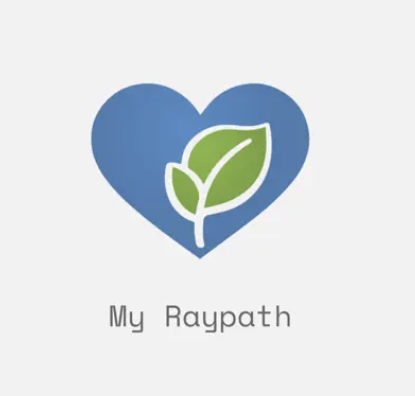 My Raypath